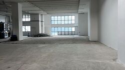 Space@tampines (D18), Factory #629442131